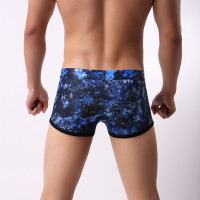 uploads/erp/collection/images/Underwear men/NANBADUN/XU0110614/img_b/img_b_XU0110614_2_UaJIx7pZzDPZ-JyX_gIakkrJc3wgkg3Y